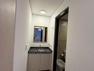 Foto 7 de VENTA DEPTO 1 DORM VENETTO VILLAGE CARLOS PAZ