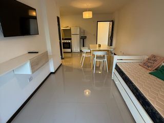 Foto 9 de VENTA DEPTO 1 DORM VENETTO VILLAGE CARLOS PAZ