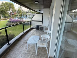 Foto 10 de VENTA DEPTO 1 DORM VENETTO VILLAGE CARLOS PAZ