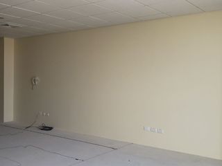 Foto 14 de Vendo Oficina Corporativa en Sky Building – 140 m² + 2 Parqueos