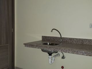 Foto 8 de Vendo Oficina Corporativa en Sky Building – 140 m² + 2 Parqueos