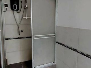 Foto 8 de En Alquiler! Casa de 2 Pisos en Cachimayo – San Jerónimo, Cusco