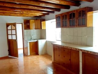 Foto 2 de En Alquiler! Casa de 2 Pisos en Cachimayo – San Jerónimo, Cusco