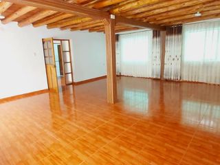 Foto 3 de En Alquiler! Casa de 2 Pisos en Cachimayo – San Jerónimo, Cusco