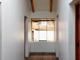 Foto 5 de En Alquiler! Casa de 2 Pisos en Cachimayo – San Jerónimo, Cusco