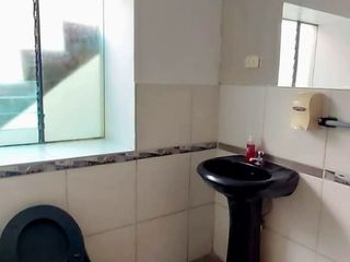Foto 6 de En Alquiler! Casa de 2 Pisos en Cachimayo – San Jerónimo, Cusco