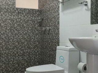 Foto 7 de En Alquiler! Casa de 2 Pisos en Cachimayo – San Jerónimo, Cusco