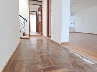 Foto 3 de SE VENDE CASA DE 2 PISOS – SANTA ÚRSULA, CUSCO