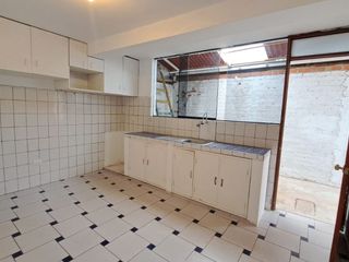Foto 4 de SE VENDE CASA DE 2 PISOS – SANTA ÚRSULA, CUSCO