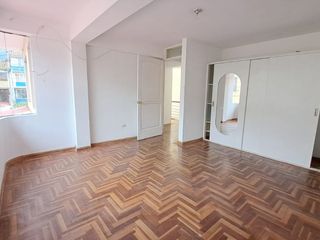 Foto 5 de SE VENDE CASA DE 2 PISOS – SANTA ÚRSULA, CUSCO