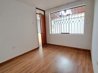 Foto 6 de SE VENDE CASA DE 2 PISOS – SANTA ÚRSULA, CUSCO