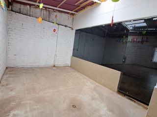 Foto 8 de SE VENDE CASA DE 2 PISOS – SANTA ÚRSULA, CUSCO