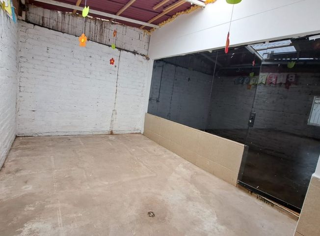 place photo 8