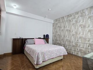 Foto 5 de Casa Punta Negra