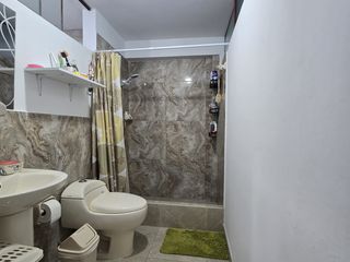 Foto 6 de Casa Punta Negra