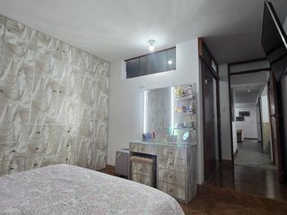 Foto 7 de Casa Punta Negra