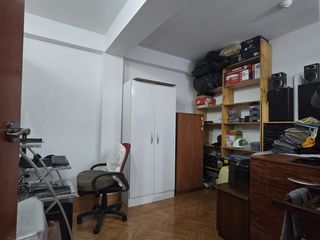 Foto 11 de Casa Punta Negra
