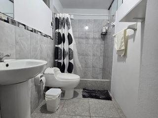 Foto 12 de Casa Punta Negra
