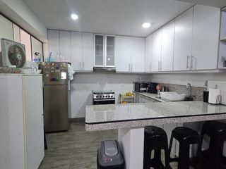 Foto 13 de Casa Punta Negra