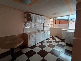 Foto 1 de Casa de Venta en Conjunto - Guamani Sur de Quito