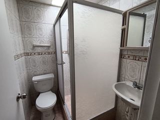 Foto 10 de Casa de Venta en Conjunto - Guamani Sur de Quito