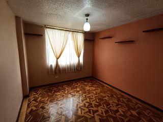 Foto 9 de Casa de Venta en Conjunto - Guamani Sur de Quito