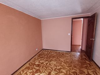 Foto 5 de Casa de Venta en Conjunto - Guamani Sur de Quito