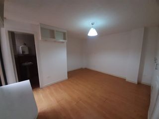 Foto 16 de DEPARTAMENTO DE  VENTA PINAR ALTO 144M2