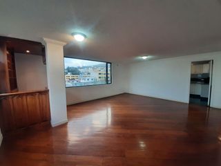 Foto 7 de DEPARTAMENTO DE  VENTA PINAR ALTO 144M2
