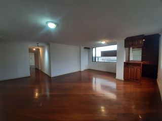 Foto 8 de DEPARTAMENTO DE  VENTA PINAR ALTO 144M2