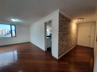 Foto 10 de DEPARTAMENTO DE  VENTA PINAR ALTO 144M2