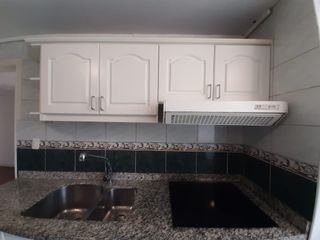 Foto 1 de DEPARTAMENTO DE  VENTA PINAR ALTO 144M2