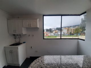 Foto 5 de DEPARTAMENTO DE  VENTA PINAR ALTO 144M2