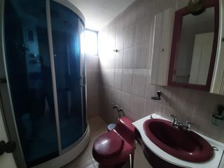 Foto 14 de DEPARTAMENTO DE  VENTA PINAR ALTO 144M2