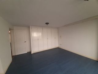 Foto 12 de DEPARTAMENTO DE  VENTA PINAR ALTO 144M2