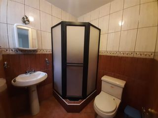 Foto 17 de DEPARTAMENTO DE  VENTA PINAR ALTO 144M2