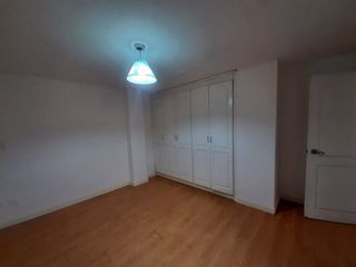 Foto 15 de DEPARTAMENTO DE  VENTA PINAR ALTO 144M2