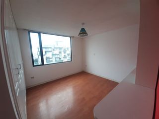 Foto 18 de DEPARTAMENTO DE  VENTA PINAR ALTO 144M2