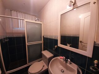 Foto 11 de DEPARTAMENTO DE  VENTA PINAR ALTO 144M2