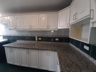 Foto 3 de DEPARTAMENTO DE  VENTA PINAR ALTO 144M2