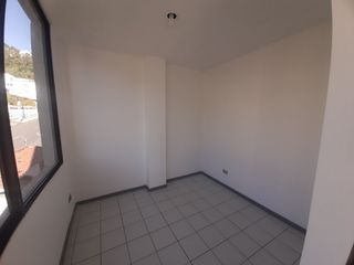 Foto 7 de Penthouse Duplex  de Venta - El Bosque  II Etapa