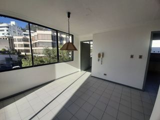 Foto 5 de Penthouse Duplex  de Venta - El Bosque  II Etapa