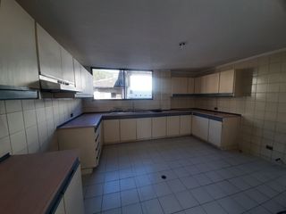 Foto 1 de Penthouse Duplex  de Venta - El Bosque  II Etapa