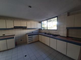 Foto 2 de Penthouse Duplex  de Venta - El Bosque  II Etapa