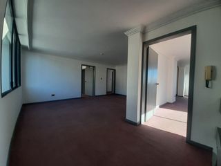 Foto 13 de Penthouse Duplex  de Venta - El Bosque  II Etapa