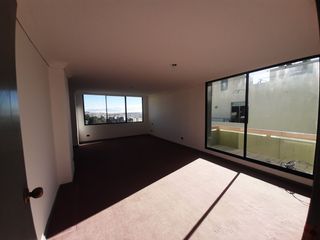 Foto 14 de Penthouse Duplex  de Venta - El Bosque  II Etapa