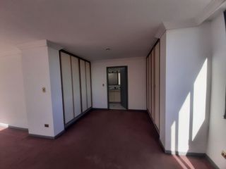 Foto 16 de Penthouse Duplex  de Venta - El Bosque  II Etapa
