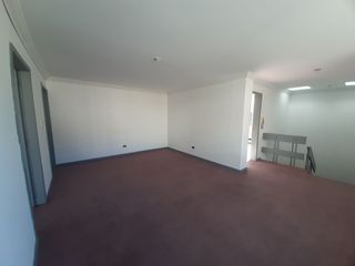 Foto 19 de Penthouse Duplex  de Venta - El Bosque  II Etapa