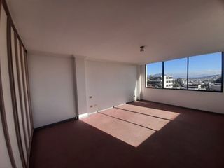 Foto 20 de Penthouse Duplex  de Venta - El Bosque  II Etapa