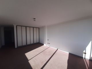 Foto 21 de Penthouse Duplex  de Venta - El Bosque  II Etapa